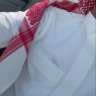Фото профиля محمد