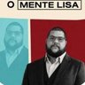 dias.csgo's profile picture