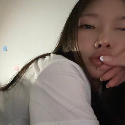 berly's profile picture