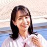 シェイプ・オブ・ウォーター(まいこ)'s profile picture