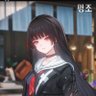 FantasyGameDev🐰 的头像