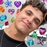 ada ¹ 𝜗ৎ's profile picture