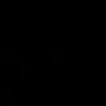 Leo Caique's profile picture