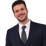 gianluca 的头像