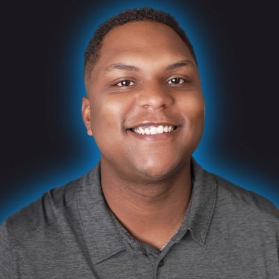 Eddielinks_'s profile picture
