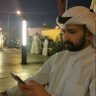 Abdullah's profile picture