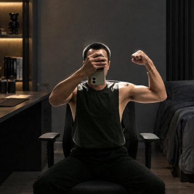 Nut0005454's profile picture