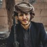 Profilbild von الشاعر باسم مساوى