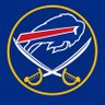 Profilbild von OneBuffalo Nick