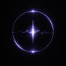 lichtmeer's profile picture