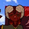 MERKANE 🦅's profile picture