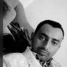 karim oumari profil fotoğrafı