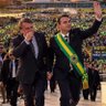 Profilbild von Carlos