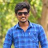 𝐊𝐢𝐧𝐠 𝐕𝐞𝐧𝐤𝐲's profile picture