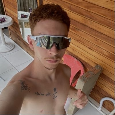 littlefiree01's profile picture