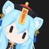 SweetPOOtaTurd ✨️ 的头像