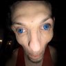 Whats Up?'s profile picture