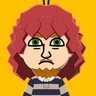 gordo de merda games's profile picture