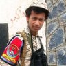 منير يحيى سعد غالب profil fotoğrafı