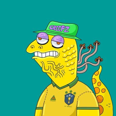 "The Phoenix" Biel 🐦🔥's profile picture