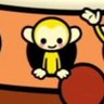たむたむ's profile picture