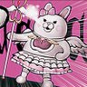 fanboy #1 de Usami. 🐰🩷's profile picture
