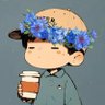 qyici's profile picture