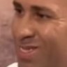 Bruno 🟨⬜⬛'s profile picture