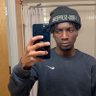 ultimatum.wav's profile picture