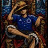 Фото профиля Leo
