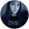 Profilbild von ceegee