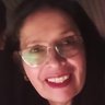 Mary's profile picture
