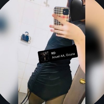 Josefa pascal✨'s profile picture