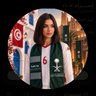 إســـراء 🇹🇳🫶🏻's profile picture