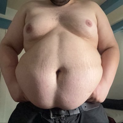 FatDaddyHog's profile picture