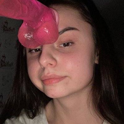 Nickx2000_'s profile picture