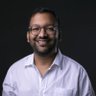 Abhinav Khaitan 的头像