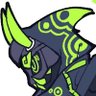 skial's profile picture