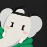 Babar's profile picture