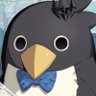 kikikiki's profile picture