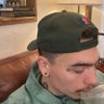 Bobba's profile picture