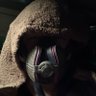 tank's profile picture