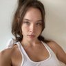 Фото профиля ket