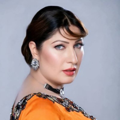 Miss x's profile picture