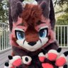 Sudo's profile picture