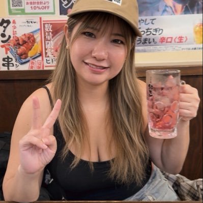 Ri_ChAn3111i's profile picture