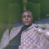 Akpome Abraham's profile picture