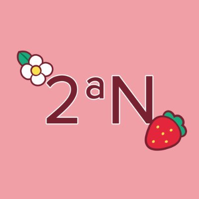 2an__official's profile picture