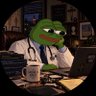 Doc Groyper profil fotoğrafı
