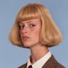 Jeane Phil's profile picture